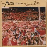 Ace 'How Long' Guitar Chords/Lyrics