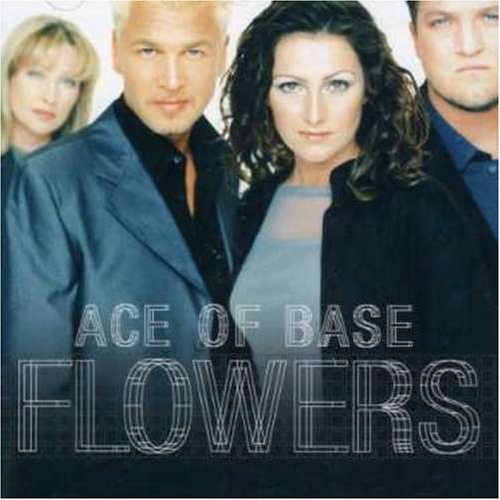 Easily Download Ace Of Base Printable PDF piano music notes, guitar tabs for  Guitar Chords/Lyrics. Transpose or transcribe this score in no time - Learn how to play song progression.