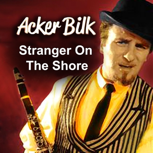 Easily Download Acker Bilk Printable PDF piano music notes, guitar tabs for  Easy Piano. Transpose or transcribe this score in no time - Learn how to play song progression.