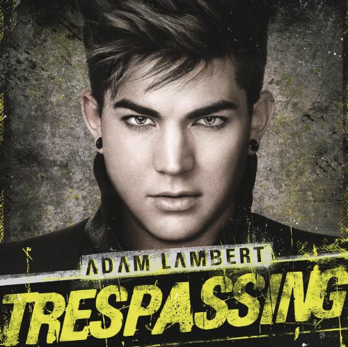 Easily Download Adam Lambert Printable PDF piano music notes, guitar tabs for  Piano, Vocal & Guitar Chords. Transpose or transcribe this score in no time - Learn how to play song progression.