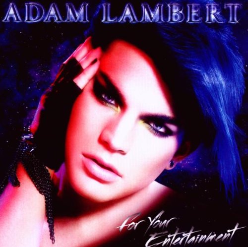 Easily Download Adam Lambert Printable PDF piano music notes, guitar tabs for  Piano, Vocal & Guitar Chords (Right-Hand Melody). Transpose or transcribe this score in no time - Learn how to play song progression.