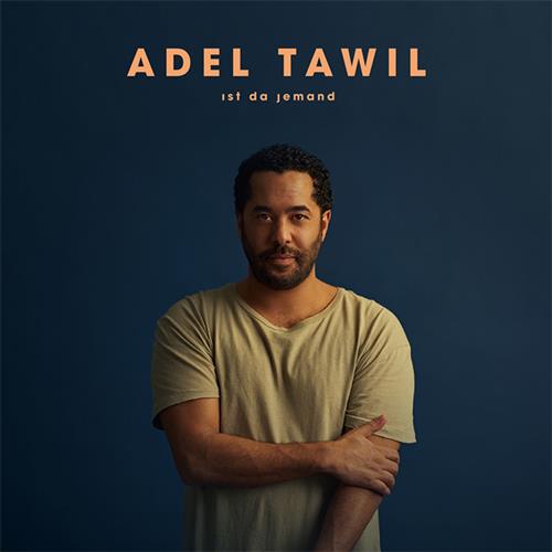 Easily Download Adel Tawil Printable PDF piano music notes, guitar tabs for  Piano, Vocal & Guitar Chords. Transpose or transcribe this score in no time - Learn how to play song progression.