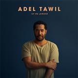 Adel Tawil 'Ist Da Jemand' Piano, Vocal & Guitar Chords