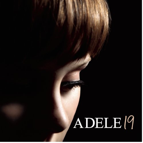 Easily Download Adele Printable PDF piano music notes, guitar tabs for  Guitar Chords/Lyrics. Transpose or transcribe this score in no time - Learn how to play song progression.