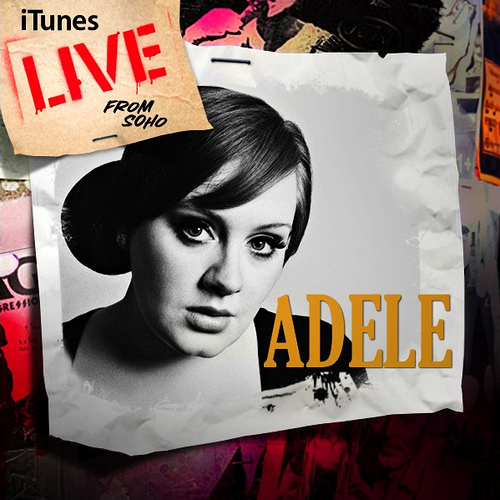 Easily Download Adele Printable PDF piano music notes, guitar tabs for  Piano, Vocal & Guitar Chords. Transpose or transcribe this score in no time - Learn how to play song progression.