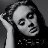 Adele 'I'll Be Waiting' Easy Piano
