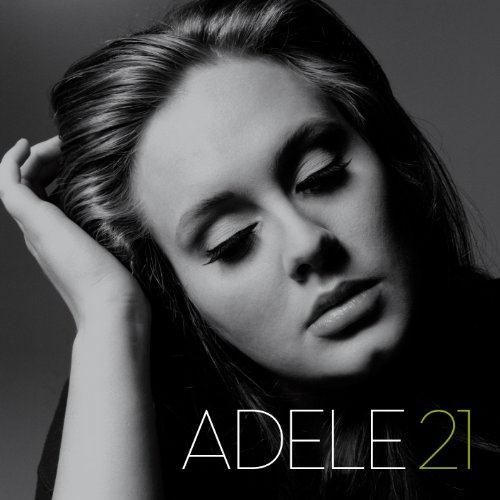 Easily Download Adele Printable PDF piano music notes, guitar tabs for  Guitar Chords/Lyrics. Transpose or transcribe this score in no time - Learn how to play song progression.