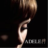 Adele 'Right As Rain' Easy Piano