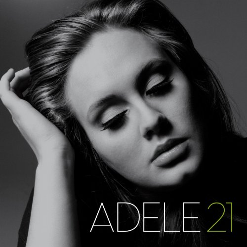 Easily Download Adele Printable PDF piano music notes, guitar tabs for  Beginner Piano. Transpose or transcribe this score in no time - Learn how to play song progression.