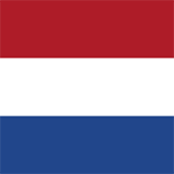 Adriaan Valerius 'Wilhelmus (Netherlands National Anthem)' Piano, Vocal & Guitar Chords