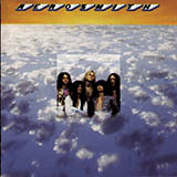 Aerosmith 'Dream On' Real Book – Melody, Lyrics & Chords