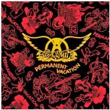 Aerosmith 'Dude (Looks Like A Lady)' Piano, Vocal & Guitar Chords (Right-Hand Melody)
