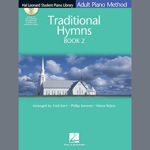 Easily Download African-American Spiritual Printable PDF piano music notes, guitar tabs for  Educational Piano. Transpose or transcribe this score in no time - Learn how to play song progression.