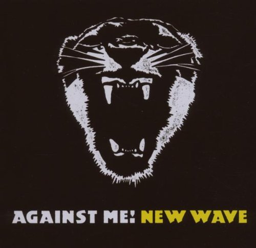 Easily Download Against Me! Printable PDF piano music notes, guitar tabs for  Guitar Tab. Transpose or transcribe this score in no time - Learn how to play song progression.