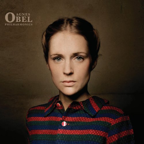 Easily Download Agnes Obel Printable PDF piano music notes, guitar tabs for  Piano, Vocal & Guitar Chords (Right-Hand Melody). Transpose or transcribe this score in no time - Learn how to play song progression.