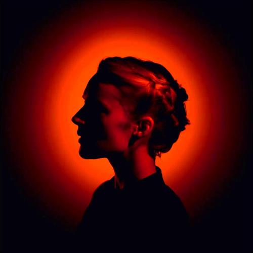 Easily Download Agnes Obel Printable PDF piano music notes, guitar tabs for  Piano Solo. Transpose or transcribe this score in no time - Learn how to play song progression.