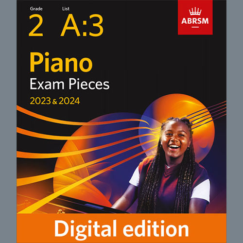 Easily Download Agnieszka Lasko Printable PDF piano music notes, guitar tabs for  Piano Solo. Transpose or transcribe this score in no time - Learn how to play song progression.