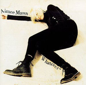 Easily Download Aimee Mann Printable PDF piano music notes, guitar tabs for  Guitar Chords/Lyrics. Transpose or transcribe this score in no time - Learn how to play song progression.