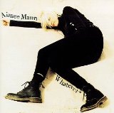 Aimee Mann 'I Should've Known' Piano, Vocal & Guitar Chords