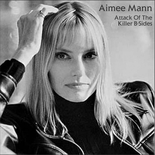 Aimee Mann 'Momentum' Piano, Vocal & Guitar Chords