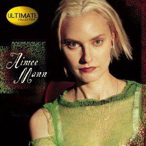 Easily Download Aimee Mann Printable PDF piano music notes, guitar tabs for  Piano, Vocal & Guitar Chords (Right-Hand Melody). Transpose or transcribe this score in no time - Learn how to play song progression.