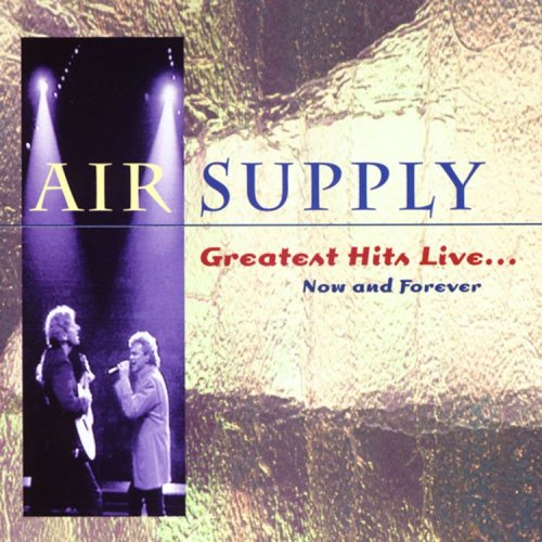 Easily Download Air Supply Printable PDF piano music notes, guitar tabs for  Ukulele. Transpose or transcribe this score in no time - Learn how to play song progression.
