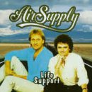 Easily Download Air Supply Printable PDF piano music notes, guitar tabs for  Big Note Piano. Transpose or transcribe this score in no time - Learn how to play song progression.