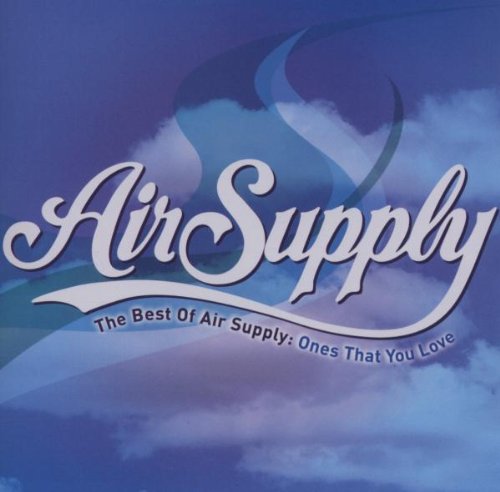 Easily Download Air Supply Printable PDF piano music notes, guitar tabs for  Lead Sheet / Fake Book. Transpose or transcribe this score in no time - Learn how to play song progression.