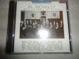 Al Bowlly 'Shout For Happiness' Easy Piano