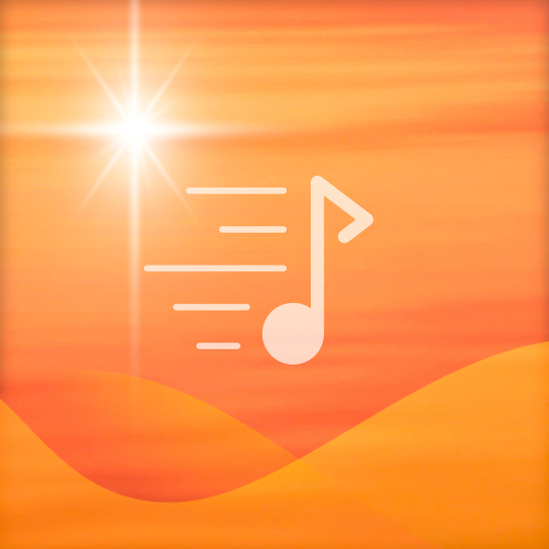 Easily Download Al Caiola Printable PDF piano music notes, guitar tabs for  Piano, Vocal & Guitar Chords (Right-Hand Melody). Transpose or transcribe this score in no time - Learn how to play song progression.