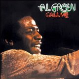 Al Green 'Call Me (Come Back Home)' Real Book – Melody & Chords