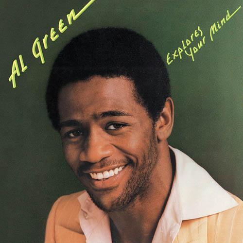 Easily Download Al Green Printable PDF piano music notes, guitar tabs for  Piano, Vocal & Guitar Chords (Right-Hand Melody). Transpose or transcribe this score in no time - Learn how to play song progression.