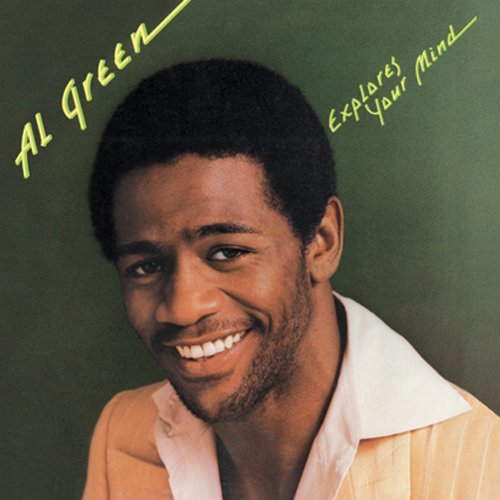 Easily Download Al Green Printable PDF piano music notes, guitar tabs for  Alto Sax Solo. Transpose or transcribe this score in no time - Learn how to play song progression.