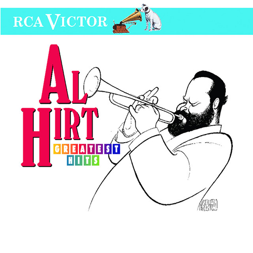 Easily Download Al Hirt Printable PDF piano music notes, guitar tabs for  Trumpet Transcription. Transpose or transcribe this score in no time - Learn how to play song progression.