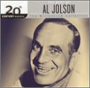 Easily Download Al Jolson Printable PDF piano music notes, guitar tabs for  Piano, Vocal & Guitar Chords. Transpose or transcribe this score in no time - Learn how to play song progression.