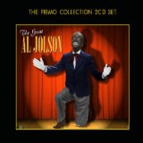 Al Jolson 'Is It True What They Say About Dixie?' Piano, Vocal & Guitar Chords