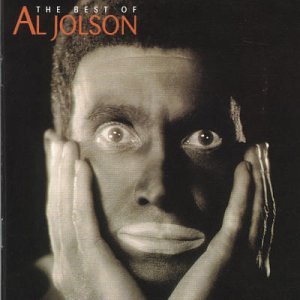 Easily Download Al Jolson Printable PDF piano music notes, guitar tabs for  Piano, Vocal & Guitar Chords. Transpose or transcribe this score in no time - Learn how to play song progression.