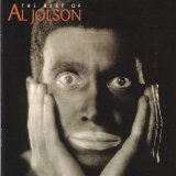 Al Jolson 'There's A Rainbow Round My Shoulder' Piano, Vocal & Guitar Chords