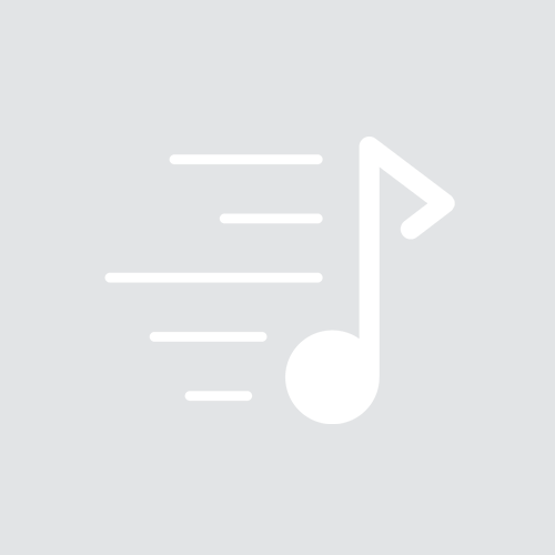 Al Jolson 'Toot, Toot, Tootsie!' Piano, Vocal & Guitar Chords