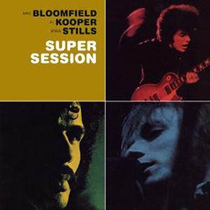 Easily Download Al Kooper & Mike Bloomfield Printable PDF piano music notes, guitar tabs for  Guitar Tab. Transpose or transcribe this score in no time - Learn how to play song progression.