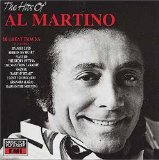 Al Martino 'Spanish Eyes' Piano, Vocal & Guitar Chords (Right-Hand Melody)