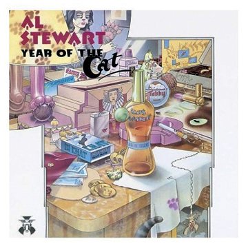 Easily Download Al Stewart Printable PDF piano music notes, guitar tabs for  Guitar Chords/Lyrics. Transpose or transcribe this score in no time - Learn how to play song progression.