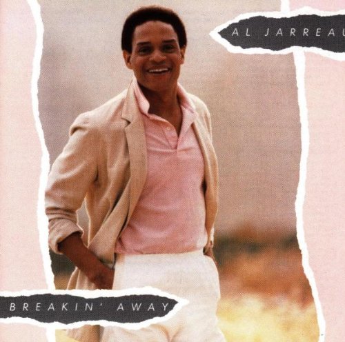 Easily Download Al Jarreau Printable PDF piano music notes, guitar tabs for Easy Piano. Transpose or transcribe this score in no time - Learn how to play song progression.