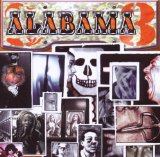 Alabama 3 'Woke Up This Morning (Theme from The Sopranos)' Guitar Chords/Lyrics