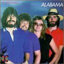 Alabama 'Dixieland Delight' Piano, Vocal & Guitar Chords (Right-Hand Melody)