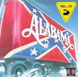 Alabama 'If You're Gonna Play In Texas (You Gotta Have A Fiddle In The Band)' Piano, Vocal & Guitar Chords (Right-Hand Melody)