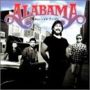 Easily Download Alabama Printable PDF piano music notes, guitar tabs for  Piano, Vocal & Guitar Chords (Right-Hand Melody). Transpose or transcribe this score in no time - Learn how to play song progression.
