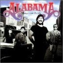 Alabama 'Once Upon A Lifetime' Piano, Vocal & Guitar Chords (Right-Hand Melody)