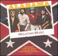 Easily Download Alabama Printable PDF piano music notes, guitar tabs for  Piano, Vocal & Guitar Chords (Right-Hand Melody). Transpose or transcribe this score in no time - Learn how to play song progression.