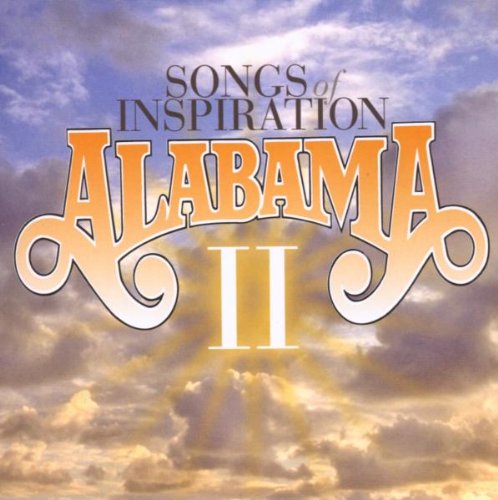 Easily Download Alabama Printable PDF piano music notes, guitar tabs for  Piano, Vocal & Guitar Chords (Right-Hand Melody). Transpose or transcribe this score in no time - Learn how to play song progression.